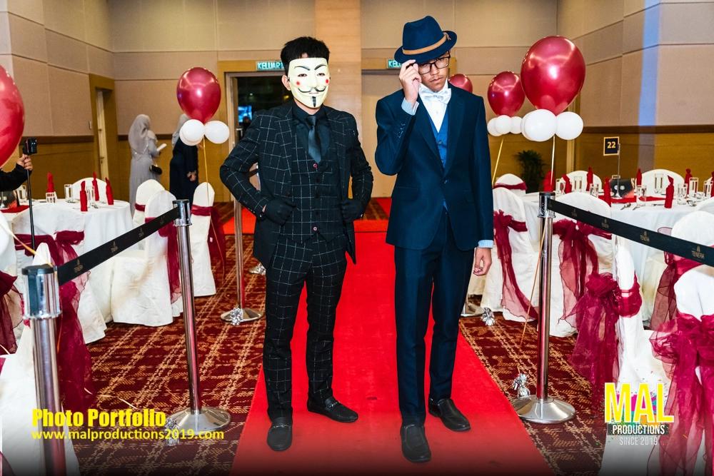 School Event Photography Portfolio Bangi MAL 2019 (21).webp